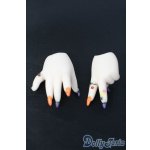 画像: MDD/ネイルハンドパーツ Y-25-09-17-048-NY-ZY