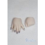 画像: MDD/OF:ハンドパーツ/ A-25-09-24-096-NY-ZA