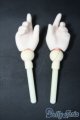 画像: MDD/OF:ハンドパーツ Y-25-09-17-045-NY-ZY