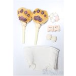 画像: MDD/OF:小物/0 A-25-11-19-214-NY-ZA