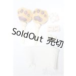 画像: MDD/OF:小物/0 A-25-11-19-214-NY-ZA