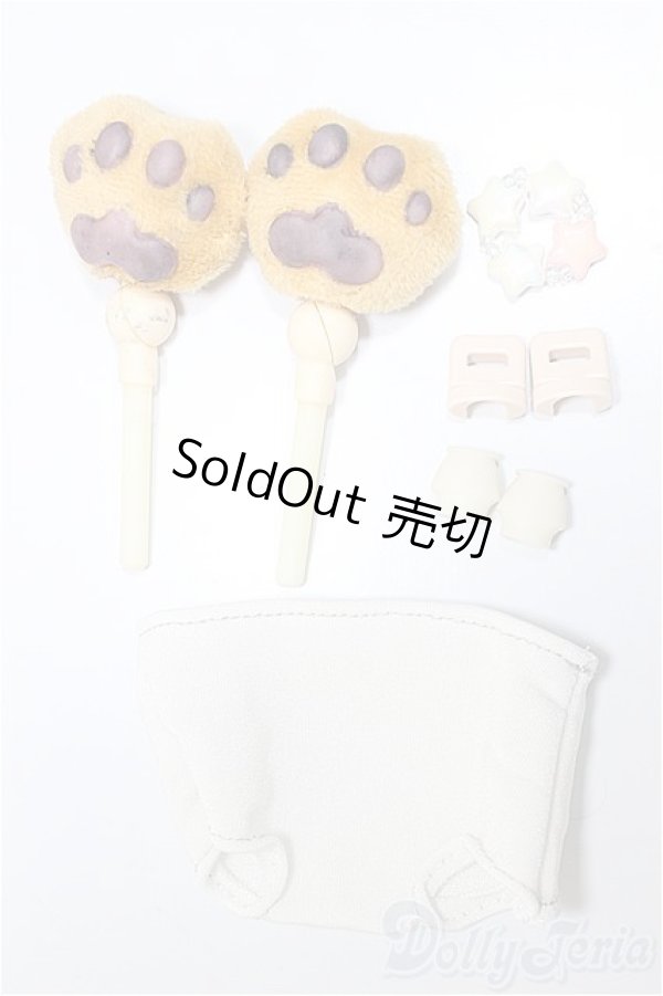 画像1: MDD/OF:小物/0 A-25-11-19-214-NY-ZA (1)