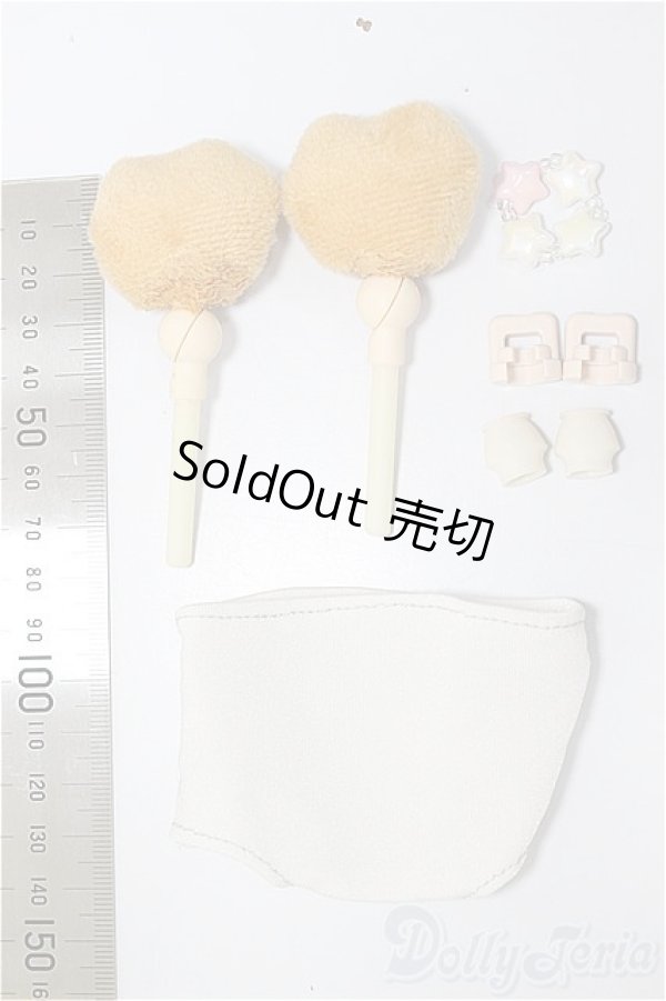 画像2: MDD/OF:小物/0 A-25-11-19-214-NY-ZA (2)