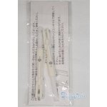 画像: DD/オトメユニット(DD3) あさちゃんち様製/0 A-25-09-24-097-NY-ZA