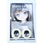 画像: 20mm/アニメアイ Y-25-09-17-038-NY-ZY