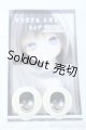画像: 20mm/アニメアイ Y-25-09-17-038-NY-ZY