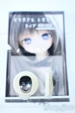 画像2: 20mm/アニメアイ Y-25-09-17-038-NY-ZY (2)