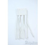 画像: MDD/OF:小物 風が吹くコルセット Y-25-11-05-126-NY-ZY