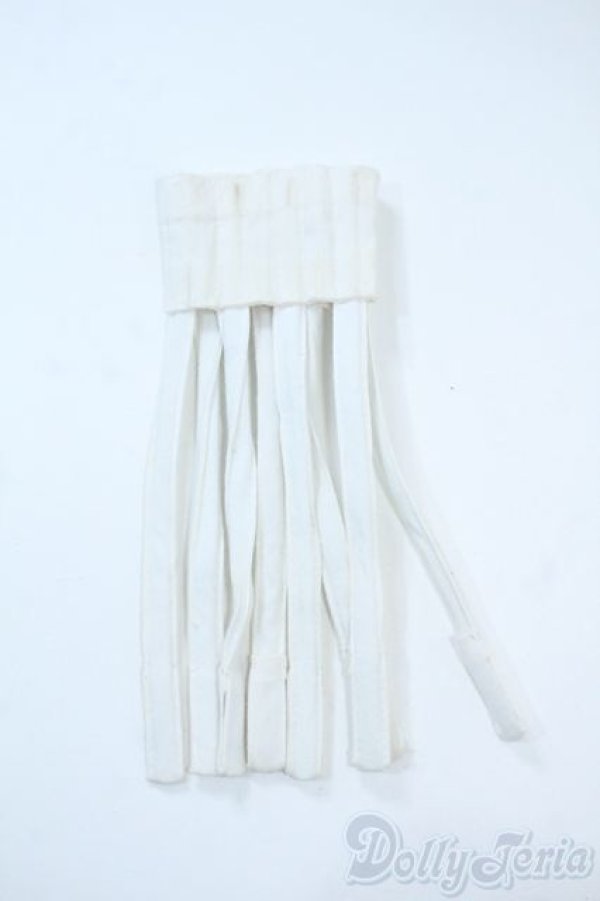 画像1: MDD/OF:小物　風が吹くコルセット Y-25-11-05-126-NY-ZY (1)