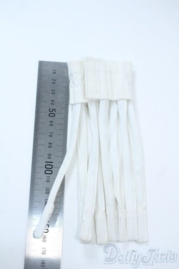 画像2: MDD/OF:小物　風が吹くコルセット Y-25-11-05-126-NY-ZY (2)