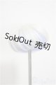 画像: 4.5inch/ウィッグ/インチ　BJD　MJD　ドール用 A-25-09-17-240-NY-ZA