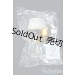 画像: SD/OF:小物 Y-25-09-17-029-NY-ZY