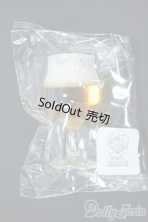 画像1: SD/OF:小物 Y-25-09-17-029-NY-ZY (1)