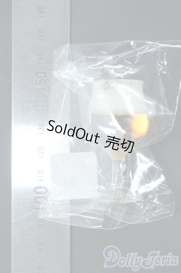 画像2: SD/OF:小物 Y-25-09-17-029-NY-ZY (2)