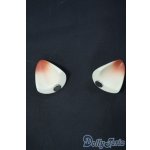 画像: SD/OF:けも耳パーツ Y-25-09-17-031-NY-ZY