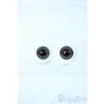 画像: 17ｍｍ/グラスアイ Y-25-09-17-033-NY-ZY