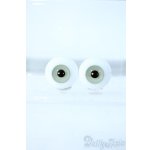 画像: 18mm/グラスアイ Y-25-09-17-032-NY-ZY