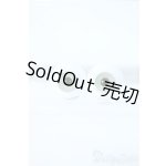 画像: 18mm/グラスアイ Y-25-09-17-032-NY-ZY