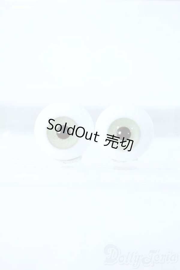 画像1: 18mm/グラスアイ Y-25-09-17-032-NY-ZY (1)