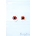 画像: 18mm/グラスアイ Y-25-09-17-036-NY-ZY