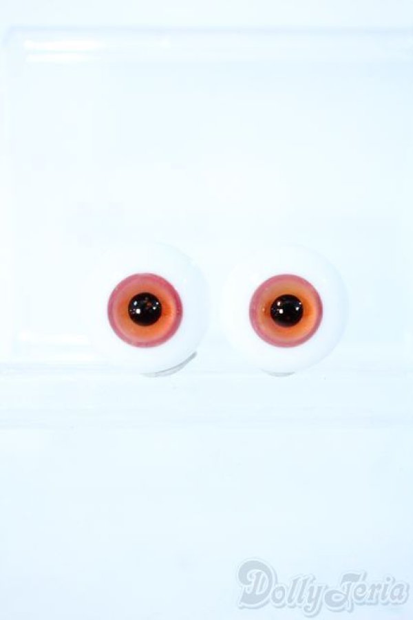 画像1: 18mm/グラスアイ Y-25-09-17-036-NY-ZY (1)