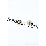 画像: 18mm/グラスアイ Y-25-09-17-037-NY-ZY