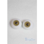 画像: 16mm/グラスアイ/ドール用　アイ A-25-09-24-100-NY-ZA