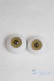 画像: 16mm/グラスアイ/ドール用　アイ A-25-09-24-100-NY-ZA