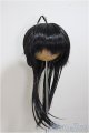 画像: 8-9inch/ウィッグ A-25-09-17-280-NY-ZA