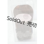 画像: 8-9inch/ウィッグ Y-26-07-28-207-NY-ZY