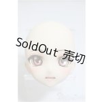 画像: DDH-10/きな屋様カスタム/BJD　球体関節人形 A-25-09-17-237-NY-ZA