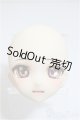 画像: DDH-10/きな屋様カスタム/BJD　球体関節人形 A-25-09-17-237-NY-ZA