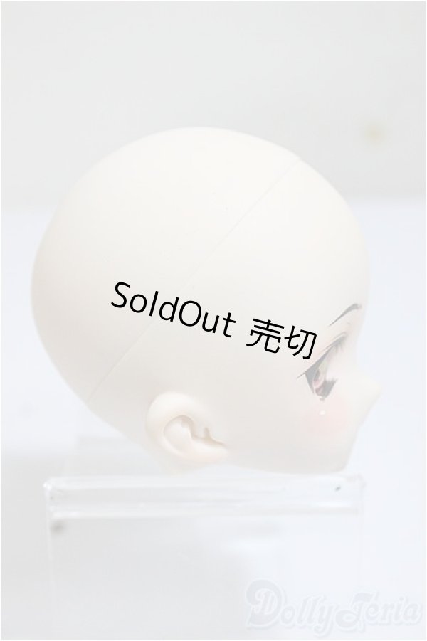 画像3: DDH-10/きな屋様カスタム/BJD　球体関節人形 A-25-09-17-237-NY-ZA (3)