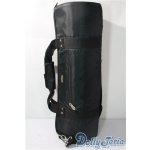 画像: 40cmサイズ/ドールバッグ U-25-09-16-206-NY-ZU