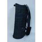 画像: 40cmサイズ/ドールバッグ Y-25-09-17-001-NY-ZY