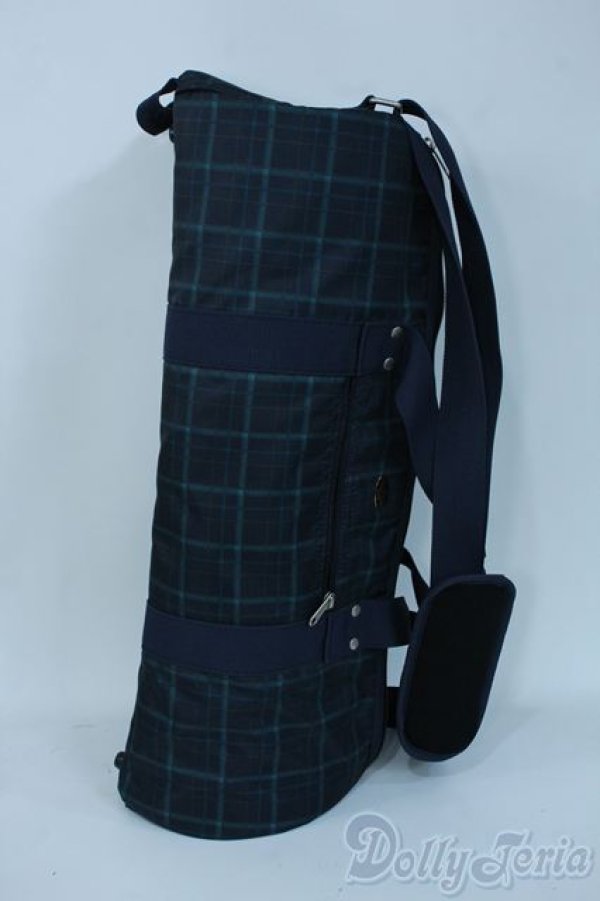 画像1: 40cmサイズ/ドールバッグ Y-25-09-17-001-NY-ZY (1)