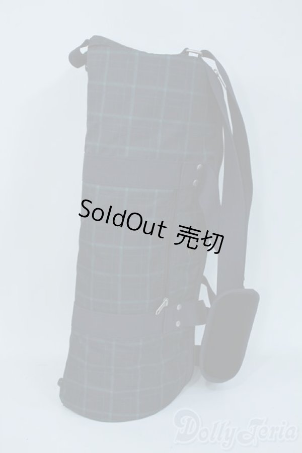 画像1: 40cmサイズ/ドールバッグ Y-25-09-17-001-NY-ZY (1)