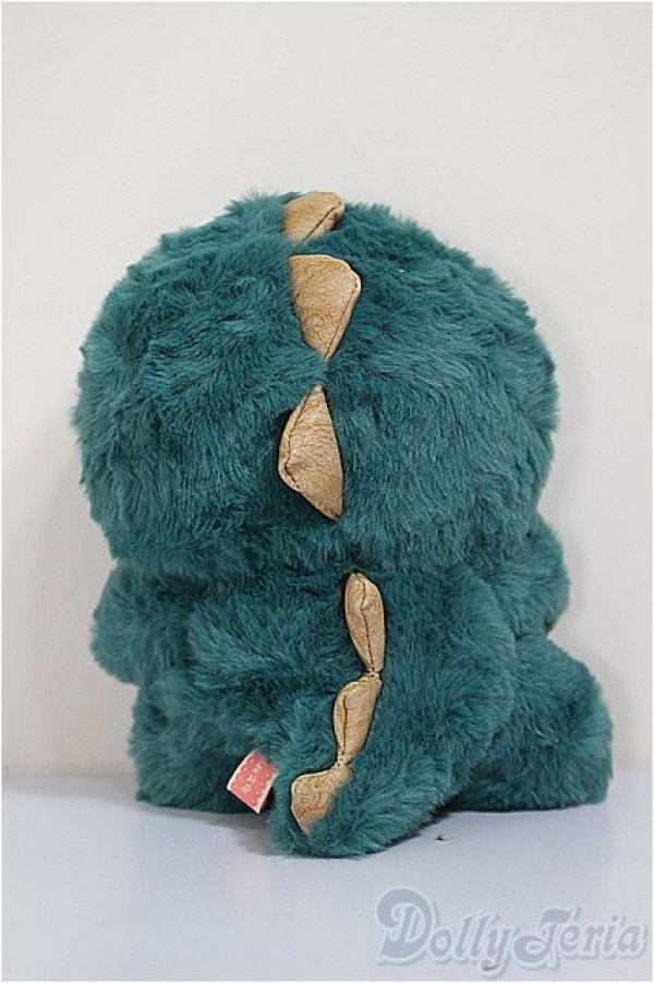 画像3: 合玩文化/ANTOO:アントーの失楽園 ブラインド トイ ドール A-25-09-10-360-NY-ZA (3)