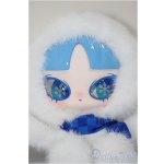 画像: INN'S/音 シリーズv1 -Silent Winter-雪融 A-25-09-10-354-NY-ZA