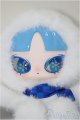画像: INN'S/音 シリーズv1 -Silent Winter-雪融 A-25-09-10-354-NY-ZA