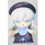 画像: TOYSCOMIC/MISYA 不思議洋館シリーズ:HAKUYA A-25-09-10-361-NY-ZA