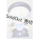 画像: TOYSCOMIC/MISYA 不思議洋館シリーズ:HAKUYA A-25-09-10-361-NY-ZA