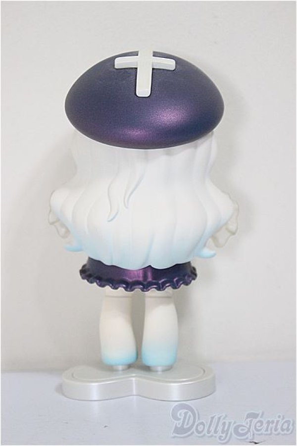 画像3: TOYSCOMIC/MISYA 不思議洋館シリーズ:HAKUYA A-25-09-10-361-NY-ZA (3)