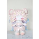 画像: MJ STUDIO/Aliceシリーズ:Fairy A-25-09-10-357-NY-ZA