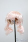 画像1: 4.5inch/ウィッグ A-25-09-10-365-NY-ZA (1)