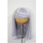 画像: 9-10inch/ウィッグ A-25-09-10-372-NY-ZA