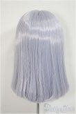画像2: 9-10inch/ウィッグ A-25-09-10-372-NY-ZA (2)