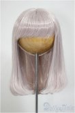 画像1: 9-10inch/ウィッグ A-25-09-10-371-NY-ZA (1)
