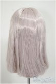 画像2: 9-10inch/ウィッグ A-25-09-10-371-NY-ZA (2)