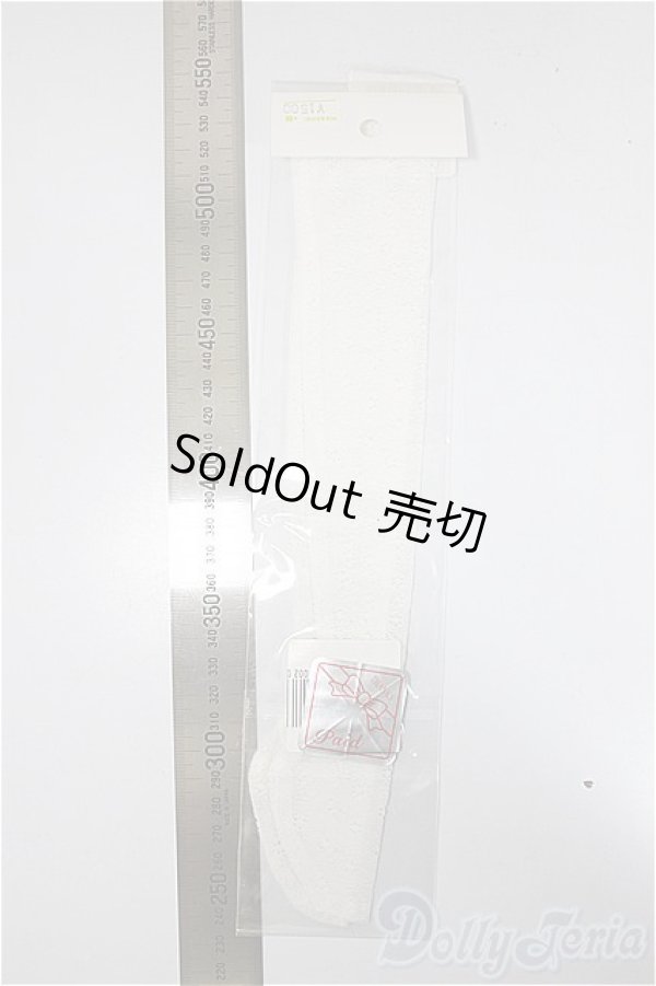 画像2: SD/OF:靴下 A-25-09-10-382-NY-ZA (2)